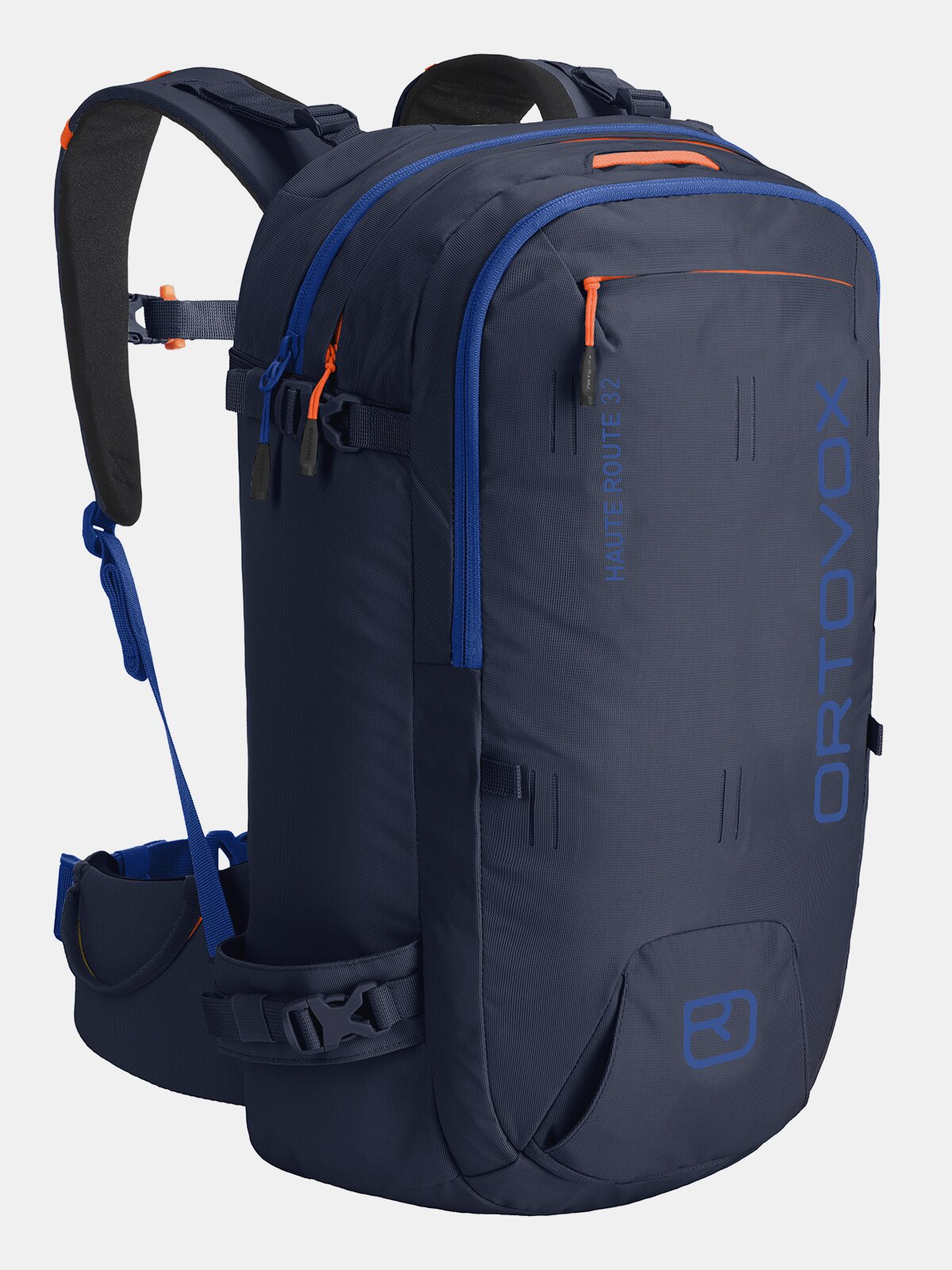 ORTOVOX HAUTE ROUTE 32 | Ski touring backpacks | ORTOVOX